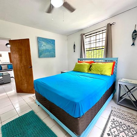 Ultimate Xscape Apartamento Christ Church Exterior foto