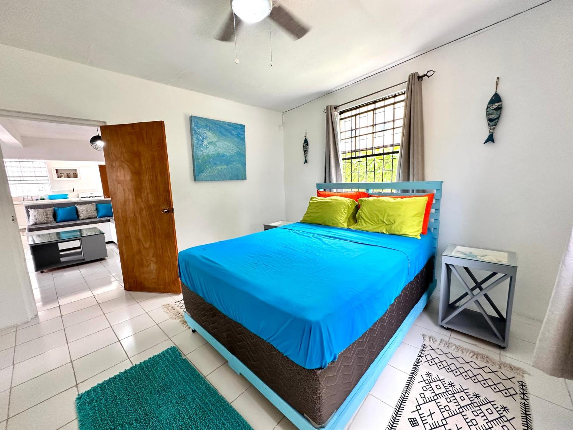 Ultimate Xscape Apartamento Christ Church Exterior foto