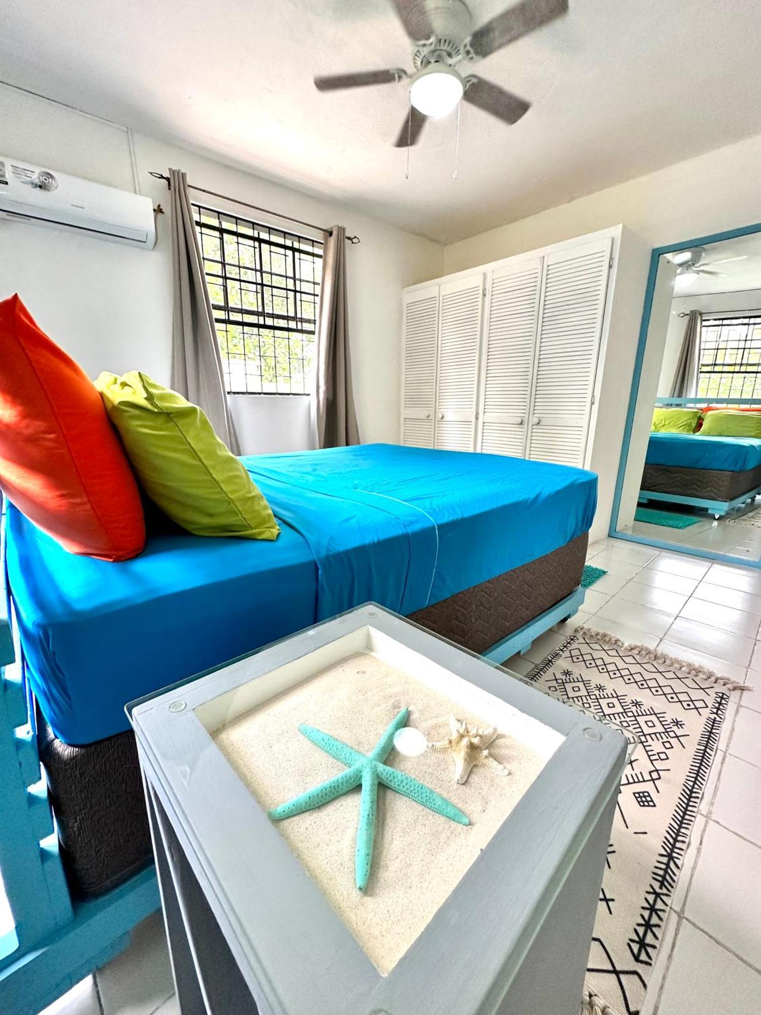 Ultimate Xscape Apartamento Christ Church Exterior foto