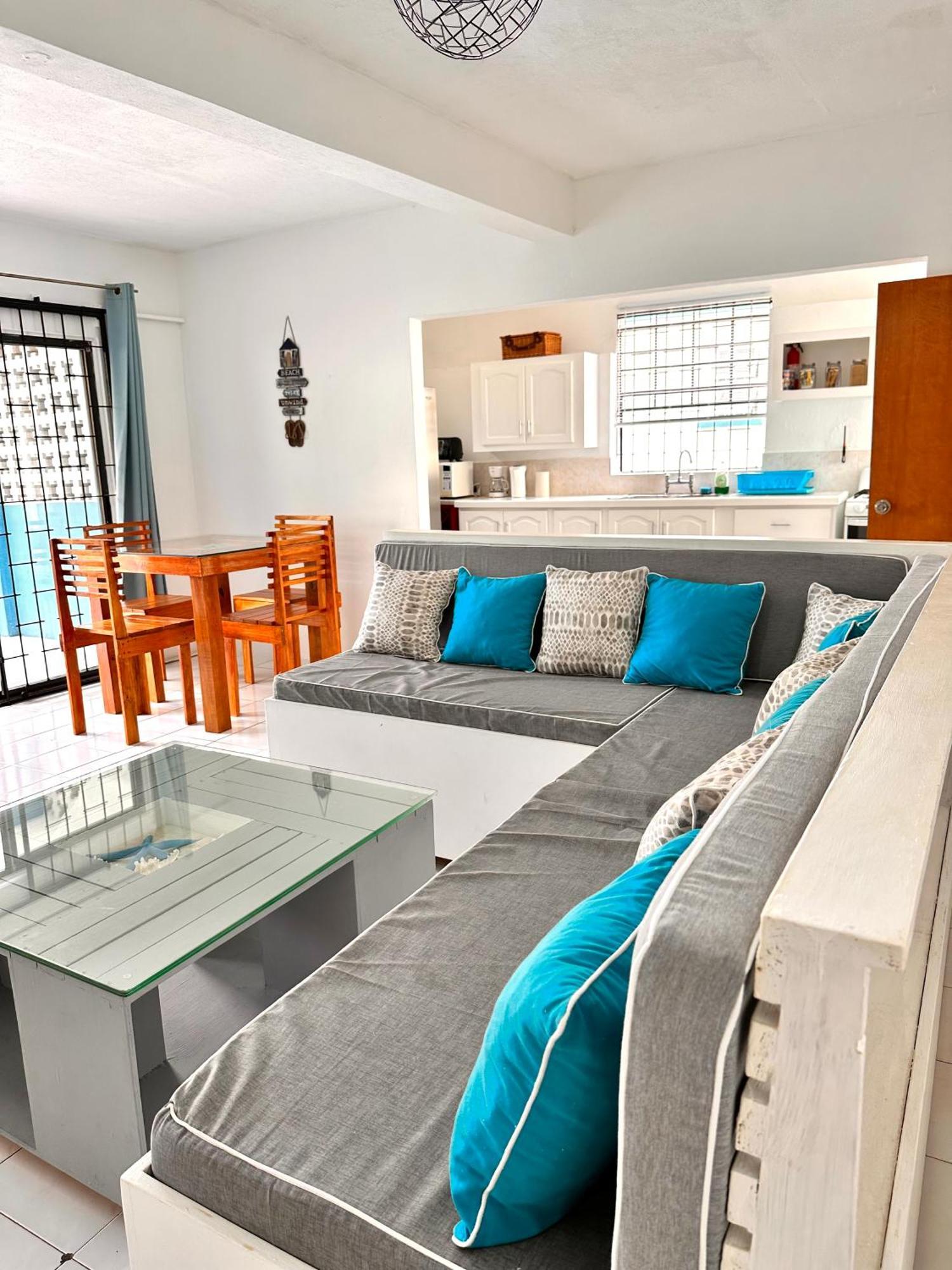 Ultimate Xscape Apartamento Christ Church Exterior foto