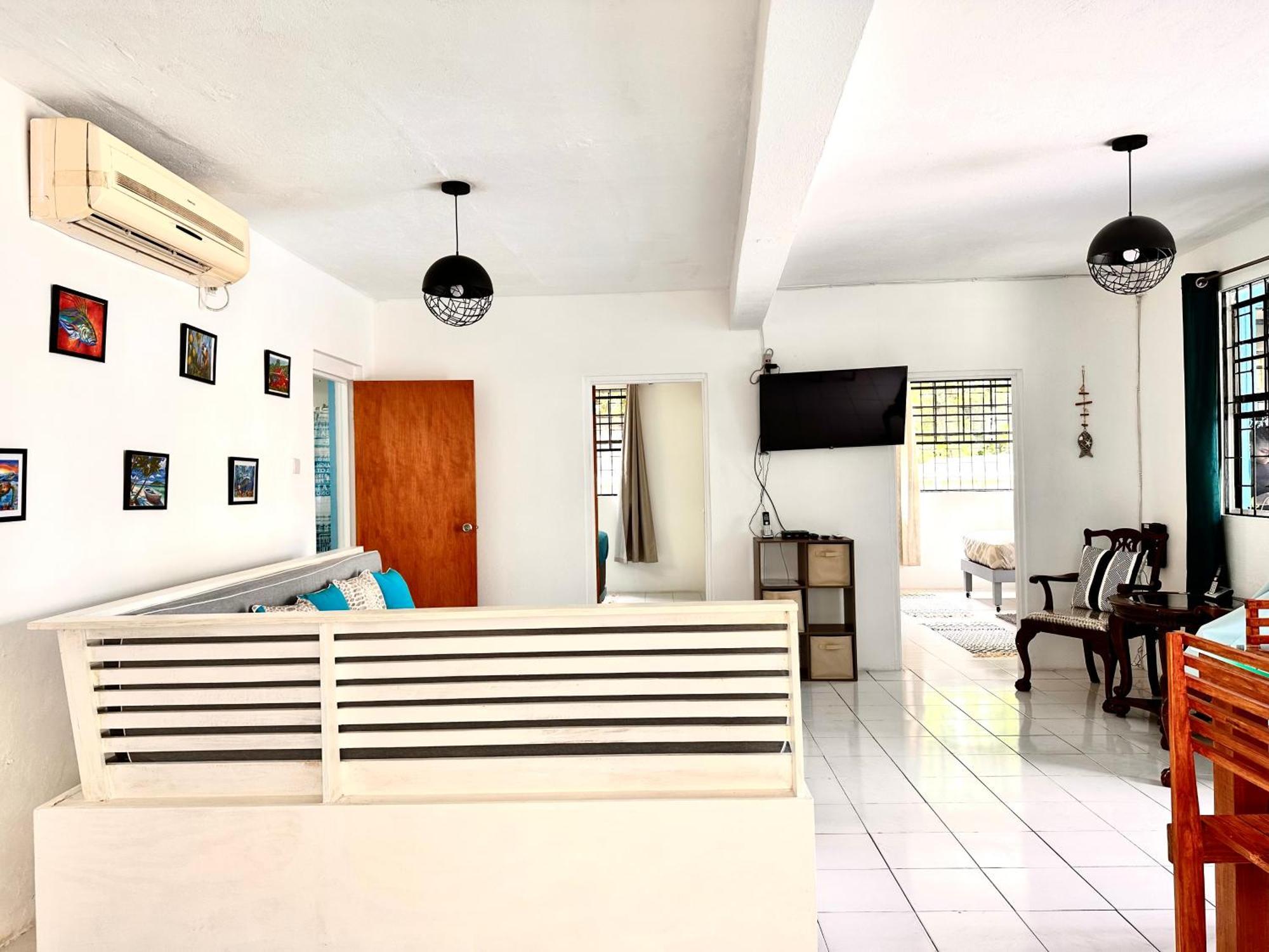 Ultimate Xscape Apartamento Christ Church Exterior foto