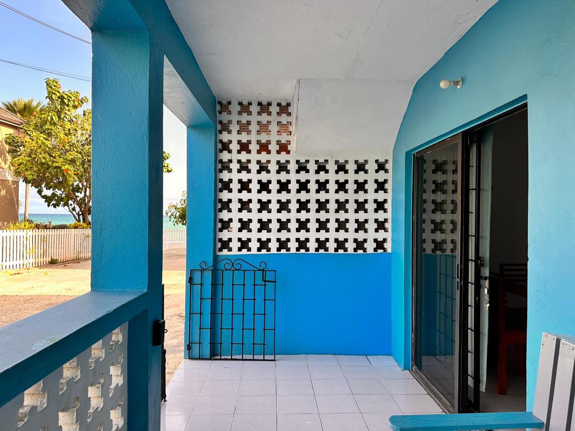 Ultimate Xscape Apartamento Christ Church Exterior foto